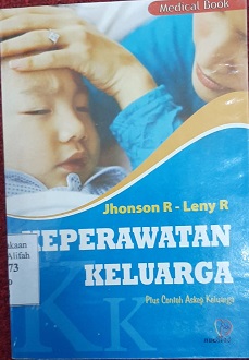 klik untuk memperbesar gambar